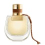 Damenparfüm Chloe EDP Nomade Jasmin Naturel Intense 50 ml | Tienda24 - Global Online Shop Tienda24.eu