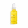 Olio Struccante L'occitane Immortelle Precieuse 200 ml | Tienda24 - Global Online Shop Tienda24.eu