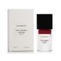 Profumo Donna Bohoboco Wet Cherry Liquor 50 ml | Tienda24 - Global Online Shop Tienda24.eu