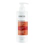 Repairing Shampoo Vichy Dercos Kera-Solutions Feuchtigkeitsspendend 250 ml | Tienda24 - Global Online Shop Tienda24.eu