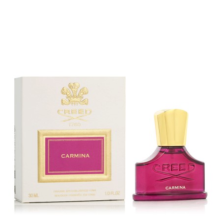 Damenparfüm Creed Carmina EDP 30 ml | Tienda24 - Global Online Shop Tienda24.eu