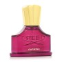 Damenparfüm Creed Carmina EDP 30 ml | Tienda24 - Global Online Shop Tienda24.eu