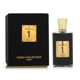 Perfume Unisex Lattafa EDP Velvet Oud 100 ml | Tienda24 - Global Online Shop Tienda24.eu