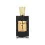 Parfum Unisexe Nejma EDP Nejma 1 100 ml | Tienda24 - Global Online Shop Tienda24.eu