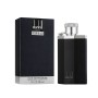 Herrenparfüm Dunhill EDT Desire Black 100 ml | Tienda24 - Global Online Shop Tienda24.eu