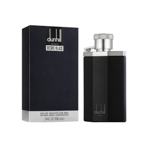 Herrenparfüm s.Oliver 30 ml | Tienda24 - Global Online Shop Tienda24.eu