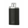 Herrenparfüm Dunhill EDT Desire Black 100 ml | Tienda24 - Global Online Shop Tienda24.eu