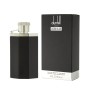 Herrenparfüm Dunhill EDT Desire Black 100 ml | Tienda24 - Global Online Shop Tienda24.eu