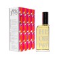 Profumo Donna Histoires de Parfums 1876 EDP 60 ml | Tienda24 - Global Online Shop Tienda24.eu