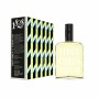 Herrenparfüm Histoires de Parfums 1828 EDP 120 ml | Tienda24 - Global Online Shop Tienda24.eu