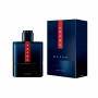 Herrenparfüm Prada Luna Rossa Ocean Eau de Parfum EDP 100 ml Luna Rossa Ocean | Tienda24 - Global Online Shop Tienda24.eu