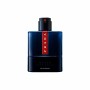 Herrenparfüm Prada Luna Rossa Ocean Eau de Parfum EDP 100 ml Luna Rossa Ocean | Tienda24 - Global Online Shop Tienda24.eu