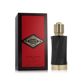 Parfum Unisexe BeauFort EDP Acrasia 50 ml | Tienda24 - Global Online Shop Tienda24.eu