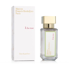 Unisex-Parfüm Khadlaj Magnate Premier EDP 100 ml | Tienda24 - Global Online Shop Tienda24.eu