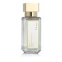 Damenparfüm Maison Francis Kurkdjian À La Rose EDP 35 ml | Tienda24 - Global Online Shop Tienda24.eu