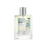 Damenparfüm Maison Alhambra Monocoline 05 EDP 100 ml | Tienda24 - Global Online Shop Tienda24.eu