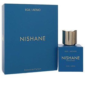 Perfume Unisex Tiziana Terenzi Adhil Assoluto 100 ml | Tienda24 - Global Online Shop Tienda24.eu