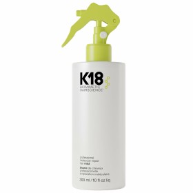 Lacca Fissante K18 Molecular Repair 300 ml di K18, Lacche e spray per capelli - Rif: S8316783, Prezzo: 111,78 €, Sconto: %