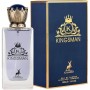 Parfum Homme Maison Alhambra EDP Kingsman 100 ml | Tienda24 - Global Online Shop Tienda24.eu