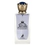 Herrenparfüm Maison Alhambra EDP Kingsman 100 ml | Tienda24 - Global Online Shop Tienda24.eu