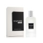 Perfume Unissexo Khadlaj Magnate Premier EDP 100 ml | Tienda24 - Global Online Shop Tienda24.eu