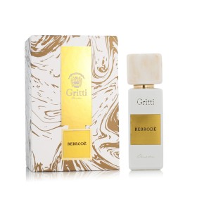 Damenparfüm Givenchy 147975 EDP (Eau de Parfum) Perfume Mujer EDP | Tienda24 - Global Online Shop Tienda24.eu