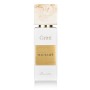 Perfume Mulher Gritti Macramè EDP 100 ml | Tienda24 - Global Online Shop Tienda24.eu