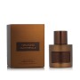 Parfum Unisexe Tom Ford Oud Minérale EDP 50 ml | Tienda24 - Global Online Shop Tienda24.eu