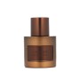 Unisex Perfume Tom Ford Oud Minérale EDP 50 ml | Tienda24 - Global Online Shop Tienda24.eu