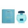 Damenparfüm Furla Unica EDP 50 ml | Tienda24 - Global Online Shop Tienda24.eu