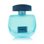 Damenparfüm Furla Unica EDP 50 ml | Tienda24 - Global Online Shop Tienda24.eu