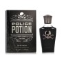 Herrenparfüm Police Police Potion EDP 50 ml | Tienda24 - Global Online Shop Tienda24.eu