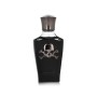 Herrenparfüm Police Police Potion EDP 50 ml | Tienda24 - Global Online Shop Tienda24.eu