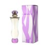 Damenparfüm Versace Woman EDP 30 ml | Tienda24 - Global Online Shop Tienda24.eu