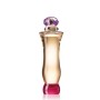 Parfum Femme Versace Woman EDP 30 ml | Tienda24 - Global Online Shop Tienda24.eu