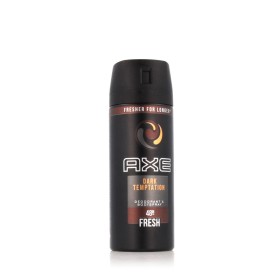 Deodorante Spray Tabac 200 ml | Tienda24 - Global Online Shop Tienda24.eu