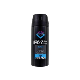 Desodorizante Payot Optimale 75 ml | Tienda24 - Global Online Shop Tienda24.eu