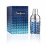 Men's Perfume Pepe Jeans for Him EDT 100 ml | Tienda24 - Global Online Shop Tienda24.eu