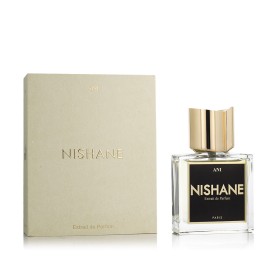 Perfume Unisex Nishane Hacivat X 100 ml | Tienda24 - Global Online Shop Tienda24.eu