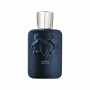 Damenparfüm Parfums de Marly Layton Exclusif 125 ml | Tienda24 - Global Online Shop Tienda24.eu