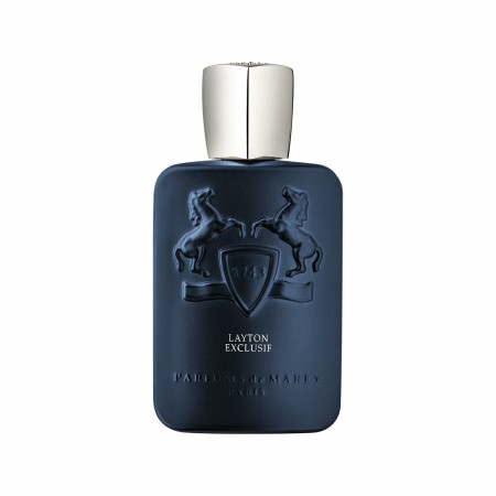 Parfum Femme Parfums de Marly Layton Exclusif 125 ml | Tienda24 - Global Online Shop Tienda24.eu