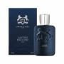 Damenparfüm Parfums de Marly Layton Exclusif 125 ml | Tienda24 - Global Online Shop Tienda24.eu