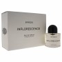 Damenparfüm Byredo Inflorescence EDP 50 ml | Tienda24 - Global Online Shop Tienda24.eu