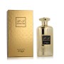 Perfume Hombre Zimaya Noor Oud EDP 100 ml | Tienda24 - Global Online Shop Tienda24.eu