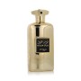 Men's Perfume Zimaya Noor Oud EDP 100 ml | Tienda24 - Global Online Shop Tienda24.eu