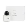 Perfume Unisex Byredo Pulp EDP 100 ml | Tienda24 - Global Online Shop Tienda24.eu