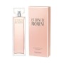 Damenparfüm Calvin Klein Eternity Moment EDP 50 ml | Tienda24 - Global Online Shop Tienda24.eu