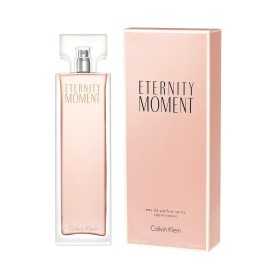 Damenparfüm Chanel EDT coco mademoiselle eau de toilette 100 ml | Tienda24 - Global Online Shop Tienda24.eu