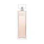 Damenparfüm Calvin Klein Eternity Moment EDP 50 ml | Tienda24 - Global Online Shop Tienda24.eu