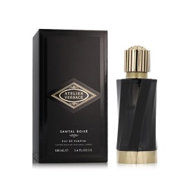 Parfum Femme Clive Christian EDP L for Women Floral Chypre with Rich Patchouli 50 ml | Tienda24 - Global Online Shop Tienda24.eu